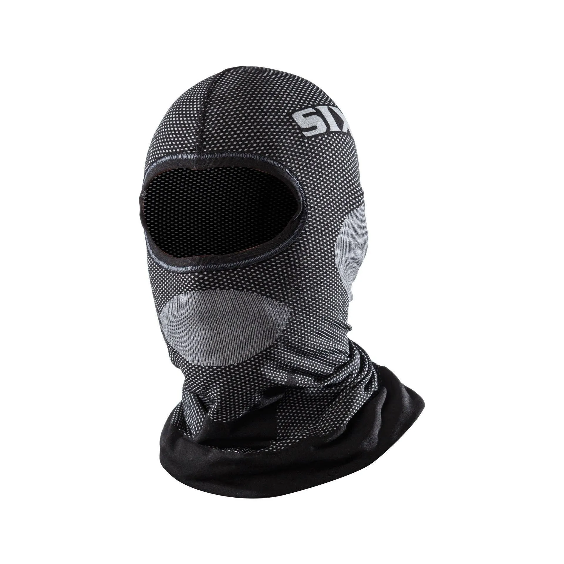 SIX2 Carbon Underwear DBX Balaclava