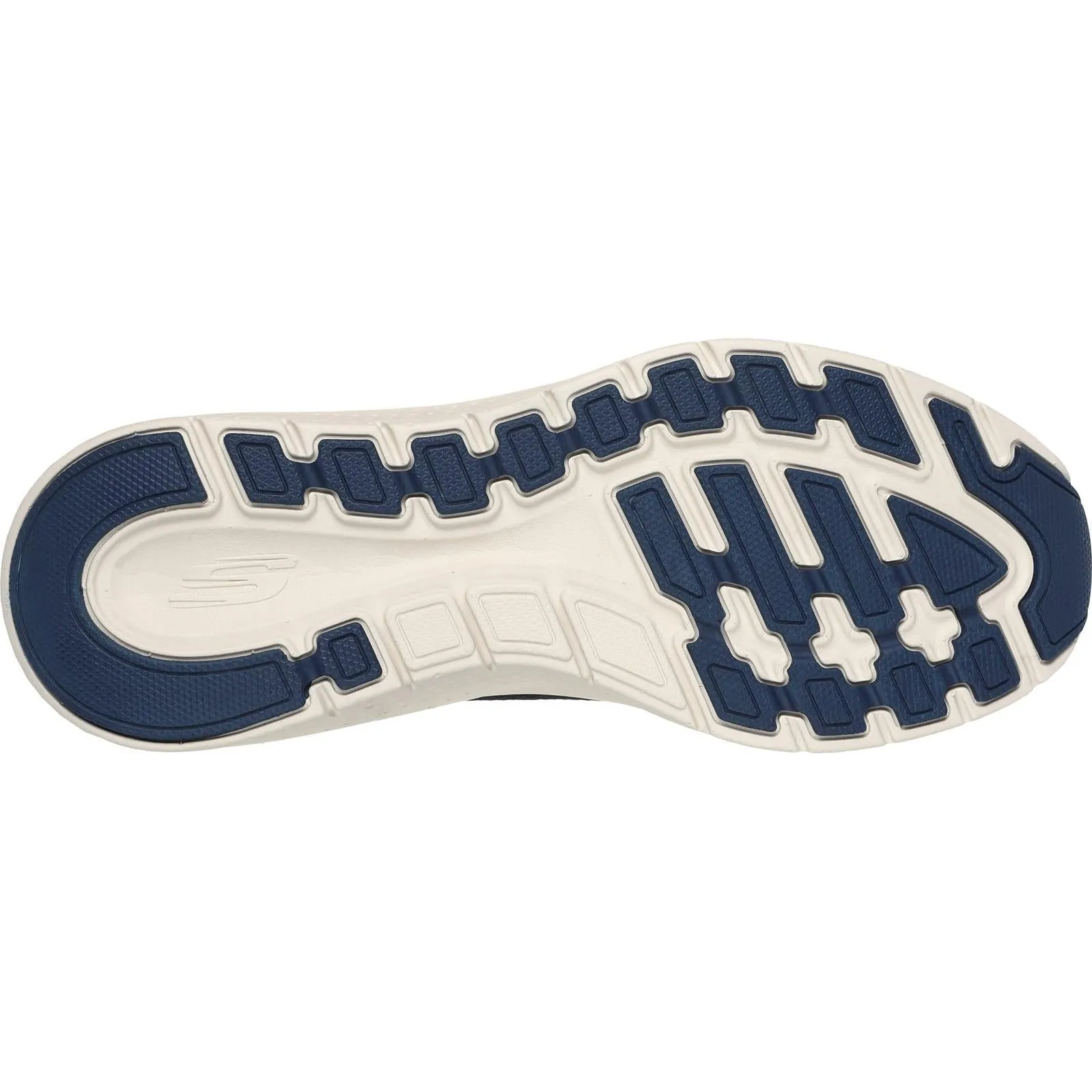 Skechers Arch Fit 2.0 - Vallo Shoes