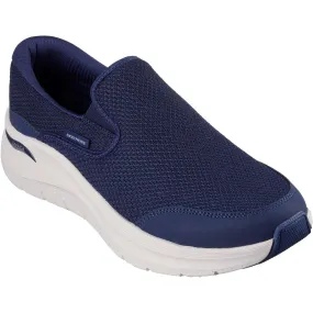 Skechers Arch Fit 2.0 - Vallo Shoes