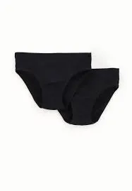 Slip medio perofil BI
