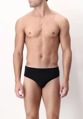 Slip medio perofil BI