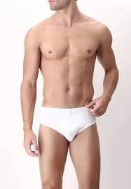 Slip medio perofil BI