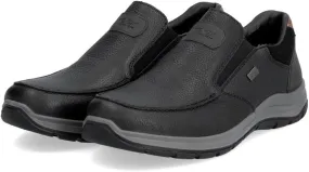 SLIP ON