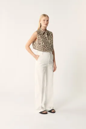 Soeur - California Jeans: Craie