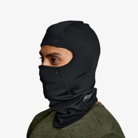 Solstice Balaclava
