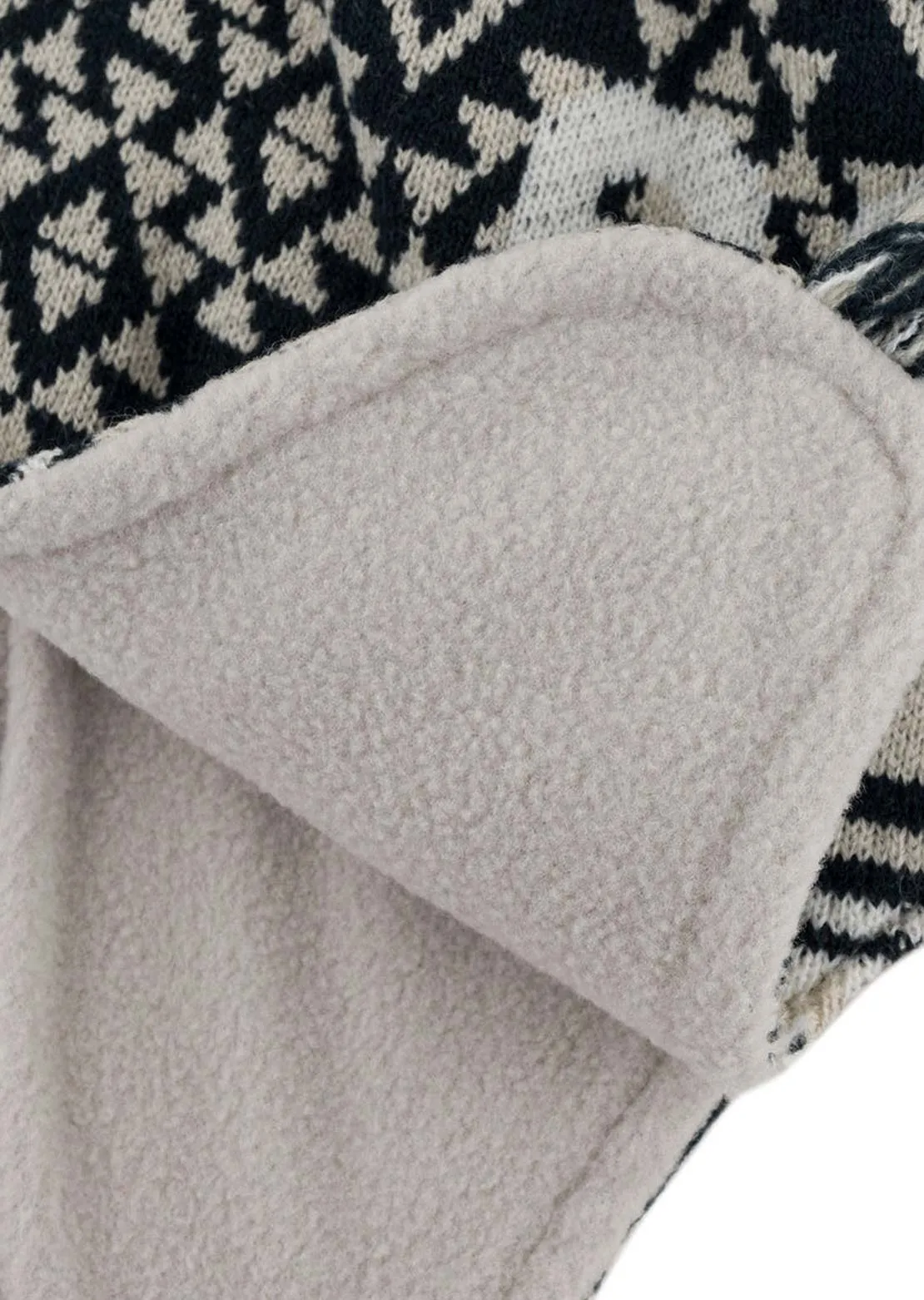 Souvenir Unisex Legacy Beanie