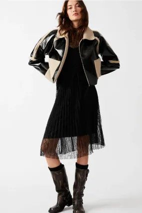 Steve Madden Salma Jacket