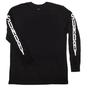Sunday Citizen Long Sleeve Shirt