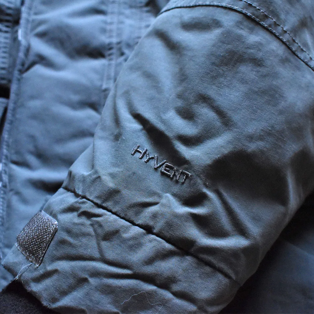 The North Face ダウンジャケット 241218