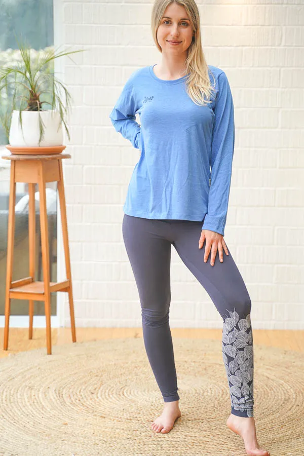 The Outpost Long Sleeve Shirt