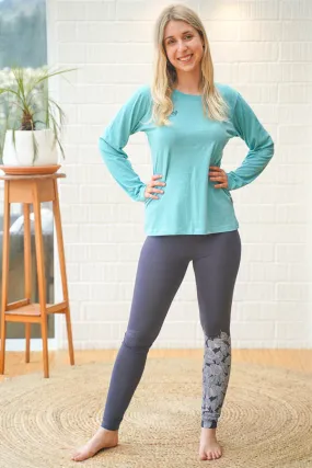 The Outpost Long Sleeve Shirt