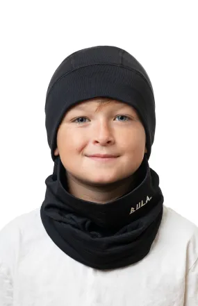Therma Grid Convertable Balaclava (Kids')