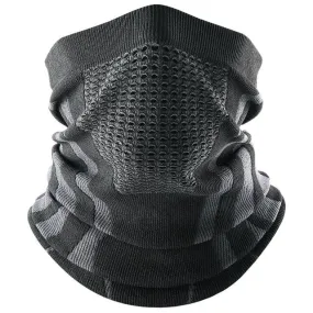 Thermal Face Balaclava Mask Cover