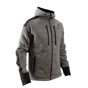TOBE Himalaya Fleece Jacket (CLEARANCE)