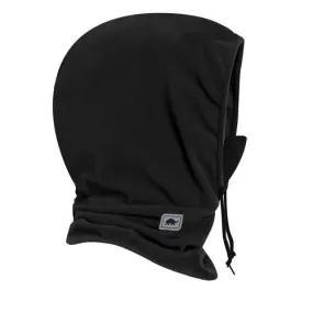 Turtle Fur Kyle Overhood Balaclava