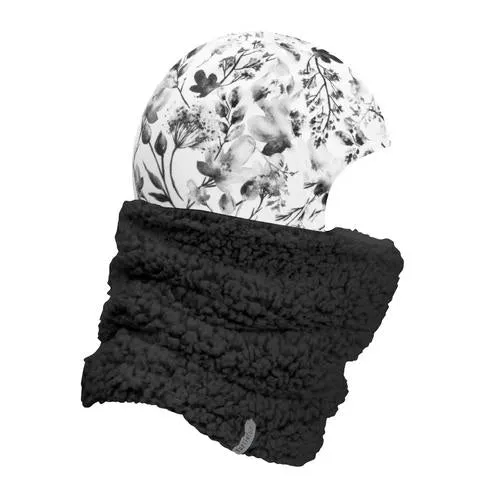 Turtle Fur Lush Shellaclava