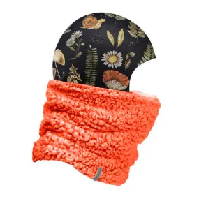 Turtle Fur Lush Shellaclava