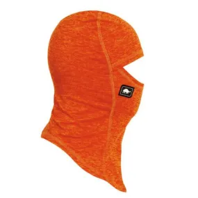 Turtle Fur Siria Maxclava