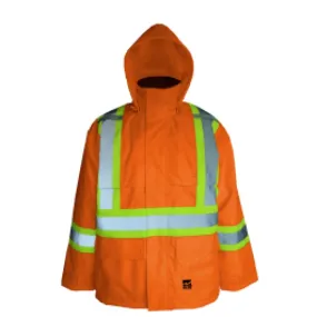 Viking Open Road Rain Coat