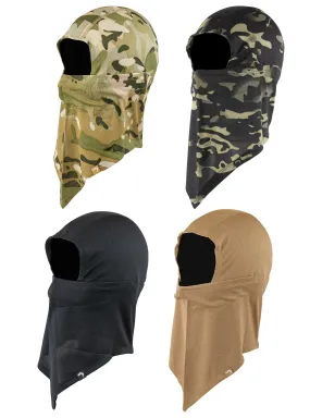 Viper TACTICAL Covert Balaclava