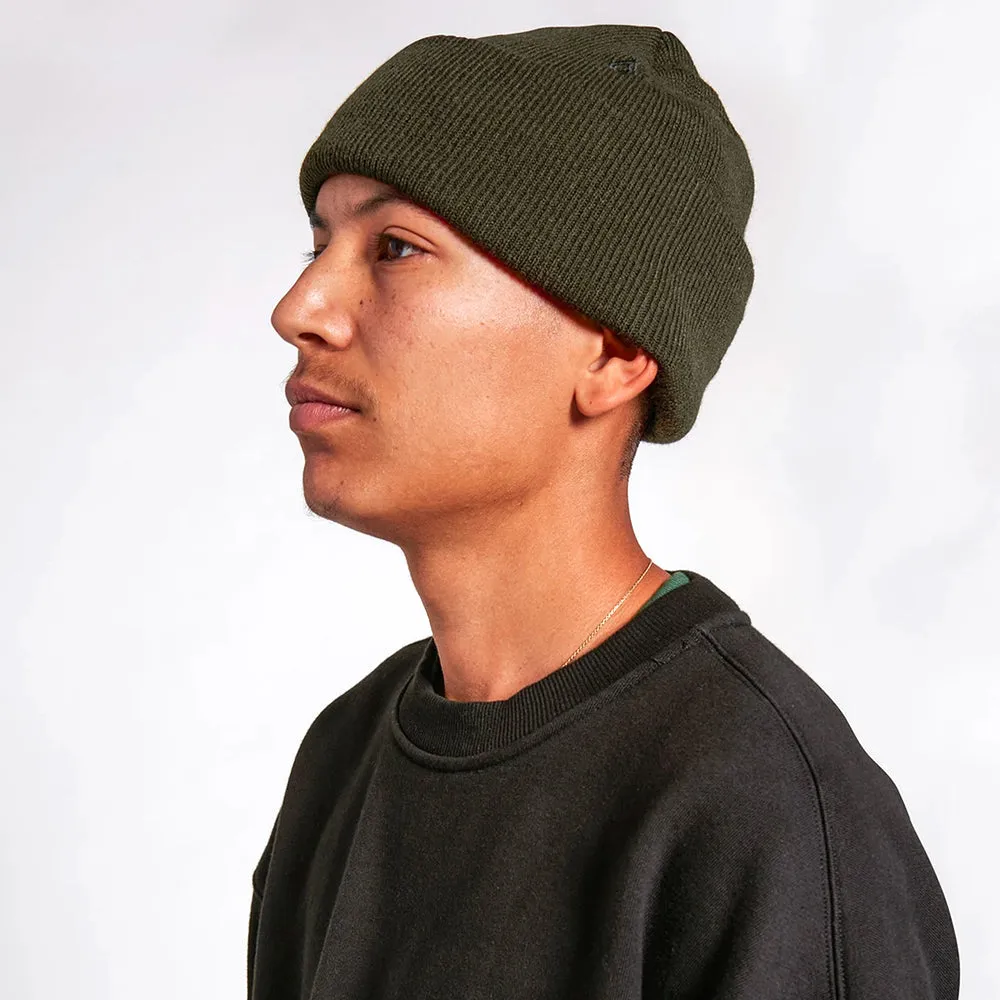 Volcom - Louie Lopez Beanie Duffel Bag