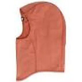 Women's Meldoy Balaclava