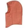 Women's Meldoy Balaclava