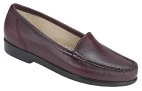 Women's Simplify - Antique Wine
