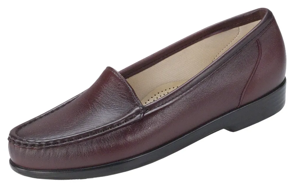 Women's Simplify - Antique Wine