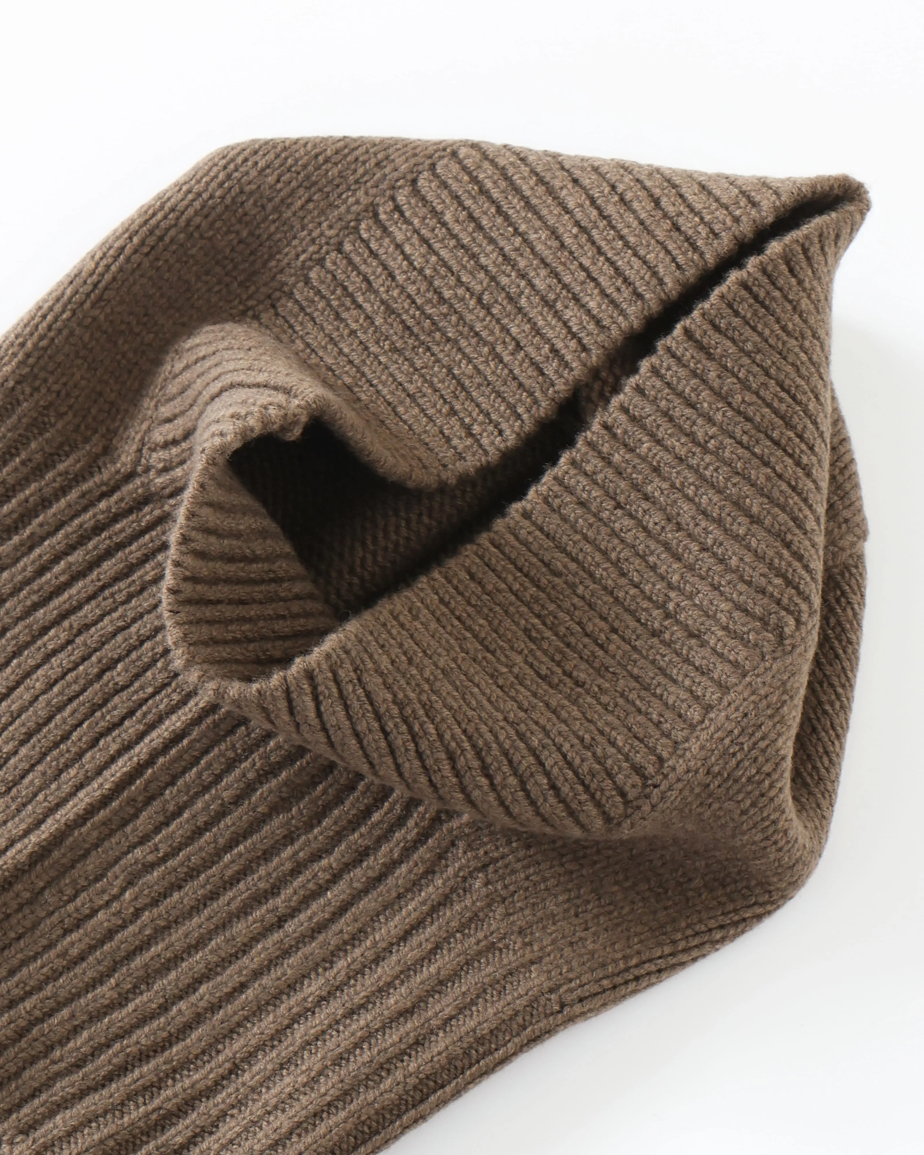 WOOL BALACLAVA 11379