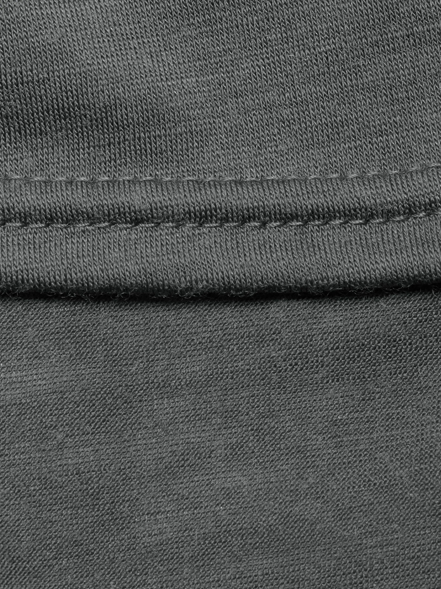 Wool Balaclava