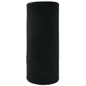 Zan Headgear Motley SportflexTube