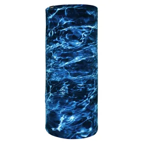 Zan Headgear Motley Tube Sportflex