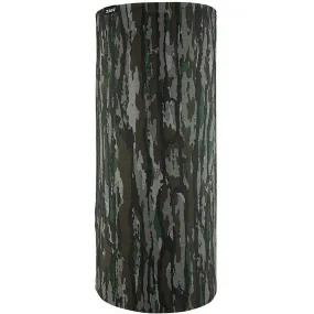 Zan headgear® Realtree Multifunctional Headwear