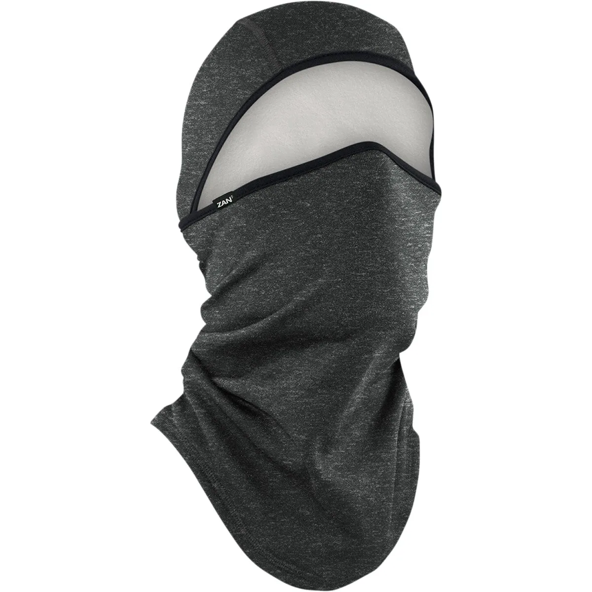 ZAN Headgear SportFlex Balaclava Convertible